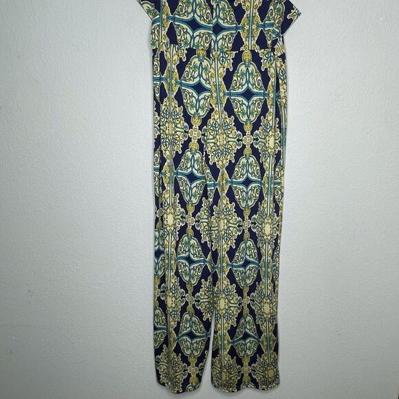 White Mark Pants nwt - Picture 4 of 8